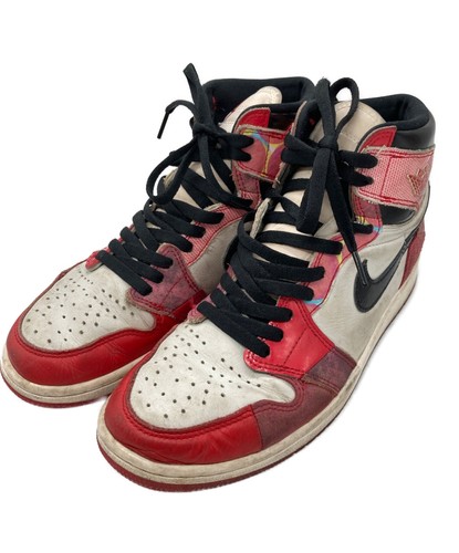 Nike air jordan - air, 1
