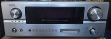 Denon AVR-2805 7.1 Ch 135 Watt