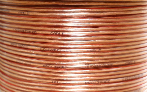 Premium awg 69 strand - 2, x