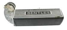 2001 bentley arnage right - bentley,