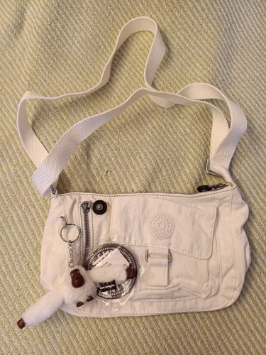 Kipling duty free - kipling, small