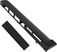 MDX61912701 Microwave Vent