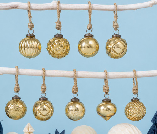 Sass belle gold crackle - belle,