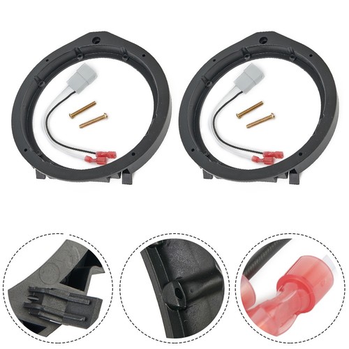 Accessories speaker adapter - accessories,