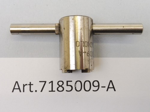 Campagnolo art 7185009 - campagnolo, art.7185009-a