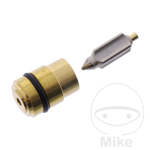 Float needle with seat - , fvs-308