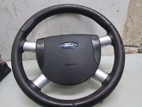 Ford mondeo turnier bnp - ii,