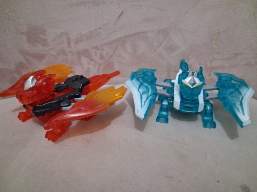 Transformers rescue bots - transformers,