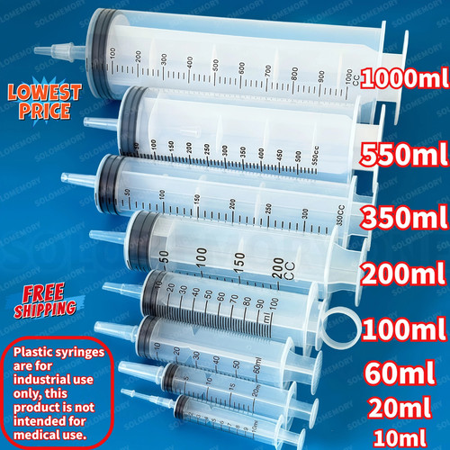 1000ml reusable big - reusable,