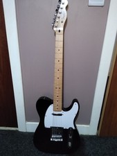 telecaster partscaster 