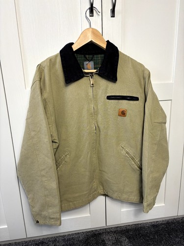 Carhartt men medium - carhartt, men's