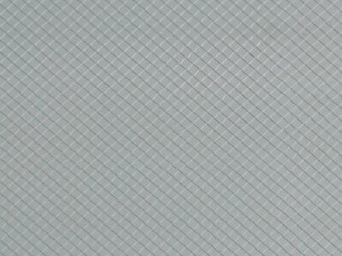 Cement roof tiles decorative - roof,