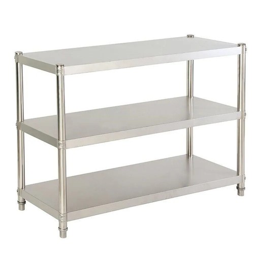 Tier stainless steel - 3, kitchen