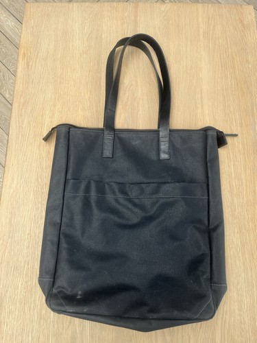 Ally capellino large tote bag - ally,