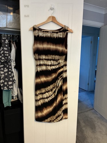 Women size anne - 8,