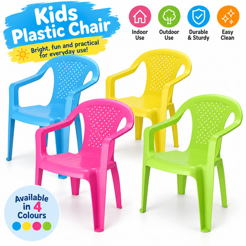 Muddy hands kids plastic - kids,