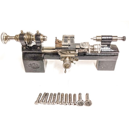 10mm pultra type - 10mm,