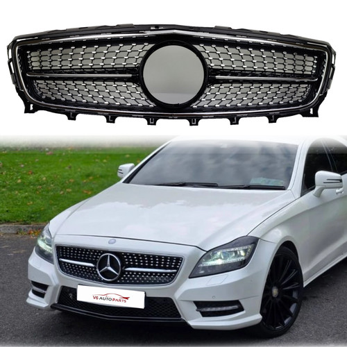 For mercedes cls - mercedes, cls-class