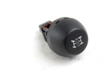 84724-42020 Insertion Switch