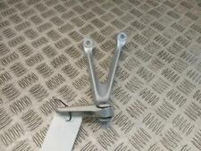 Honda CBR 1000 RR 2012-2016 R/H Right Rear Foot Rest Hanger