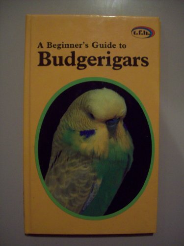 Beginner guide to - a,