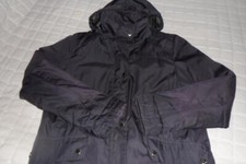 Four Seasons Womens Hooded