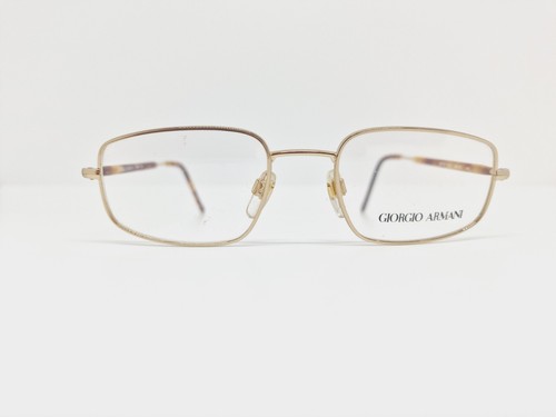 Vintage giorgio armani - vintage, glasses