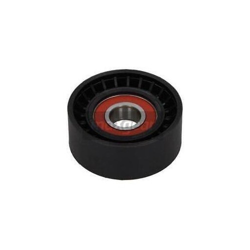 1028 maxgear tensioner - 54-1028,