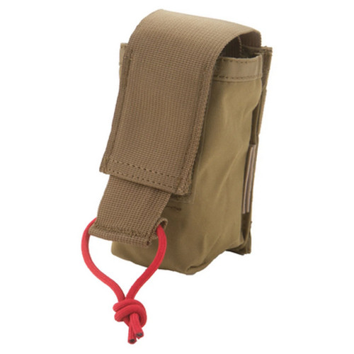 Blackhawk tourniquet pouch - blackhawk, tq