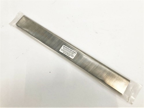Quality planer blade - quality,