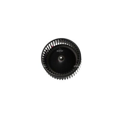 Nrf 34252 interior blower - nrf, for
