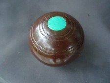 vintage orphan henselite