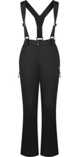 Trespass damen skihose jayne - damen,