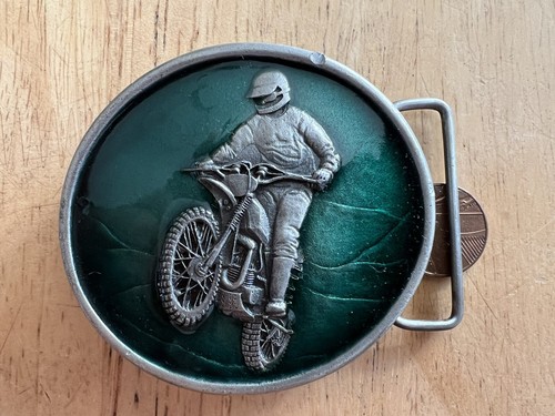 Indiana metal craft belt - craft,