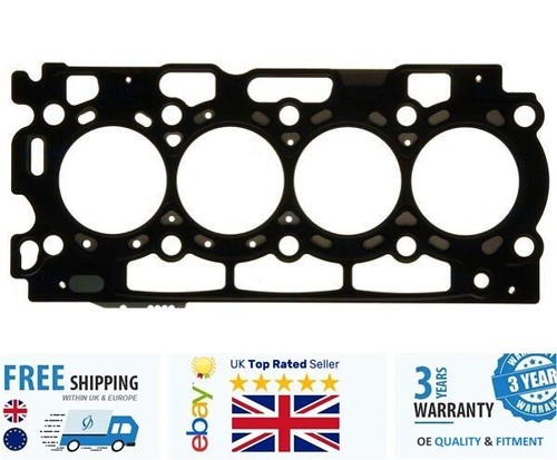 Cylinder head gasket for - gasket, volvo