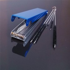 Motorcycle Atv Carburetor