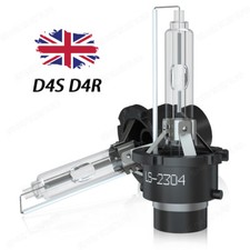 For Lexus Is300 Hybrid