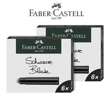 Faber Castell Standard