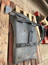 RENAULT MIDLUM 7.5 Ton, NS