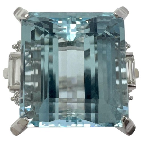 Carat light blue - light, emerald