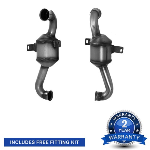 For peugeot 207 - for, 2006-2011