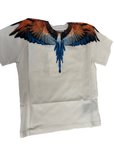Marcelo burlon shirt age - marcelo,