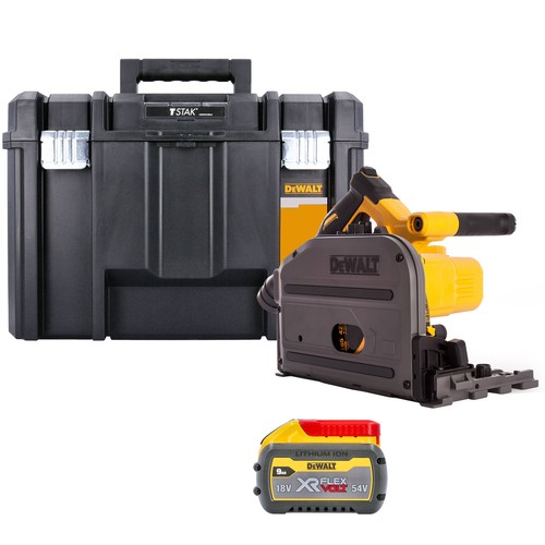 Dewalt dcs520nt 54v - dewalt, xr