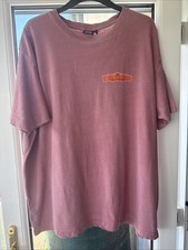 Wired Fish Men's X Large