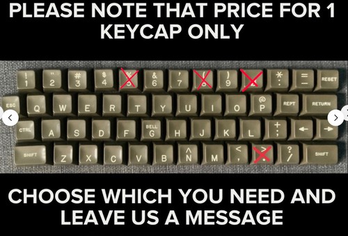 For apple plus vintage - ii,