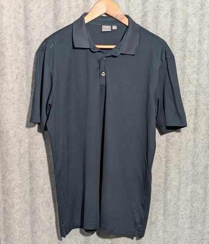 Ping sensorcool mens golf polo - sensorcool,