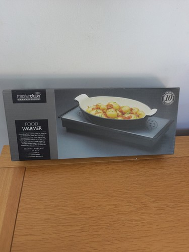 Masterclass professional black - masterclass,