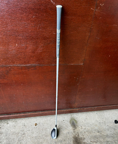 Taylormade sim2 max hybrid - max, /