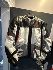 Alpinestars andes drystar - andes,