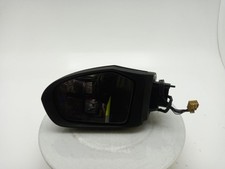 MERCEDES B CLASS Door Mirror